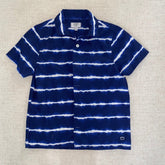 Crown and Ivy Button up